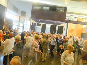 AOBR 2019 03 24 REPAS ALSACIEN (96)
